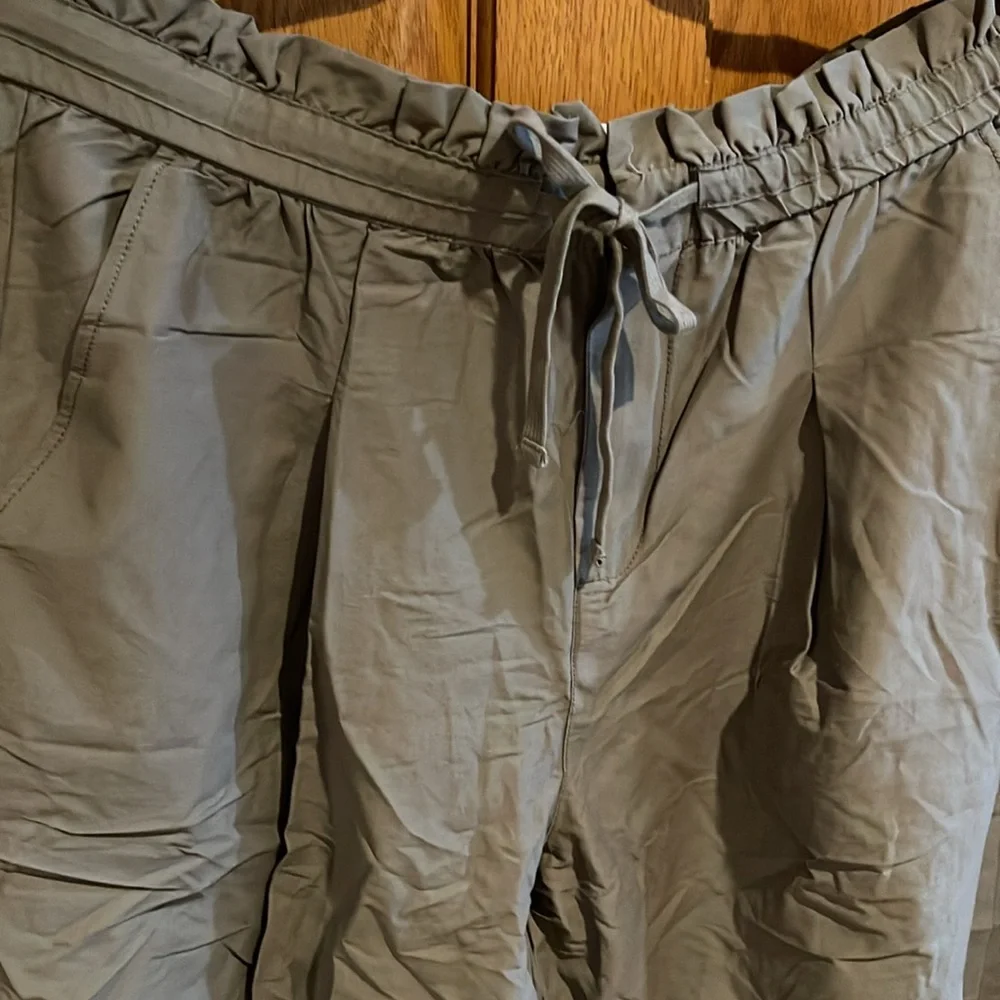 Free people pants - Picture 3 of 7